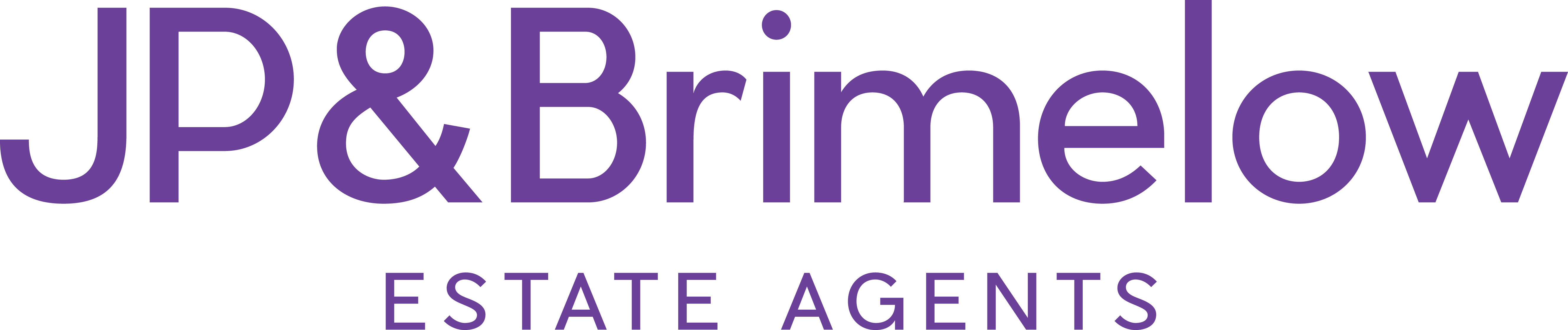 JP Brimelow NEW LOGO PURPLE