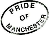 pride-of-manchester