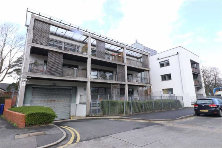 Chorlton Park, Chorlton.. JP & Brimelow