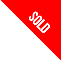 sold_tag