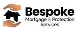 Bespoke Mortgage & Protection Services
