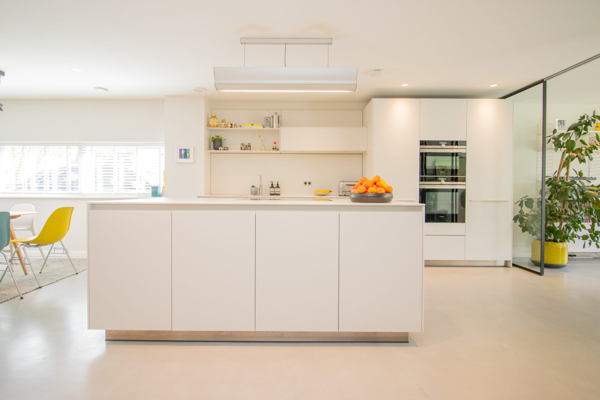 Should I replace my kitchen before selling my home? JP & Brimelow