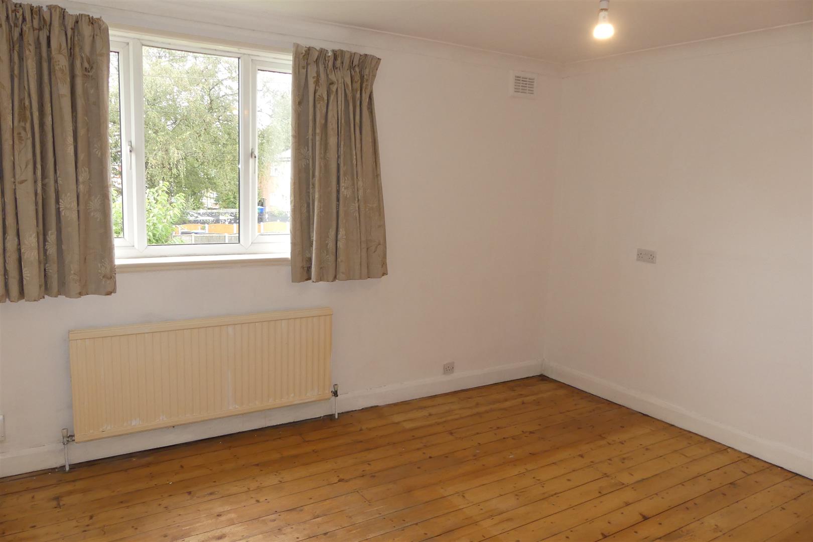 Farrington Avenue, Withington, M20 1ER JP & Brimelow