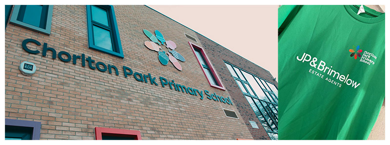 chorlton-park-primary