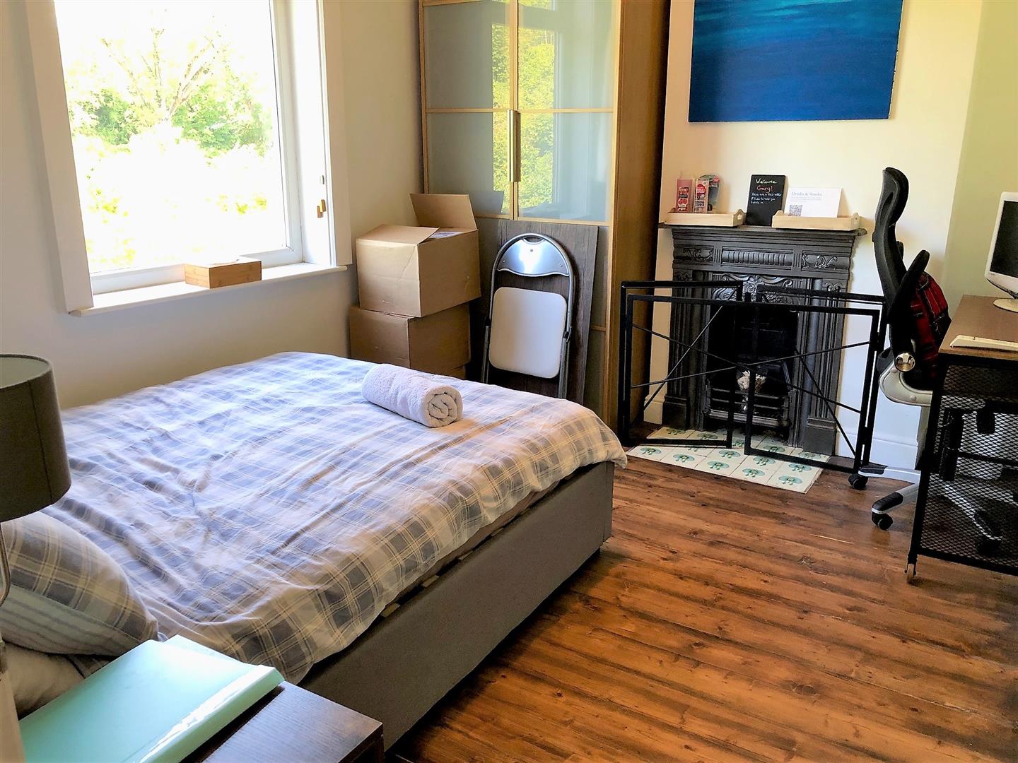 Fairview Avenue, West Point, M19 2AN JP & Brimelow