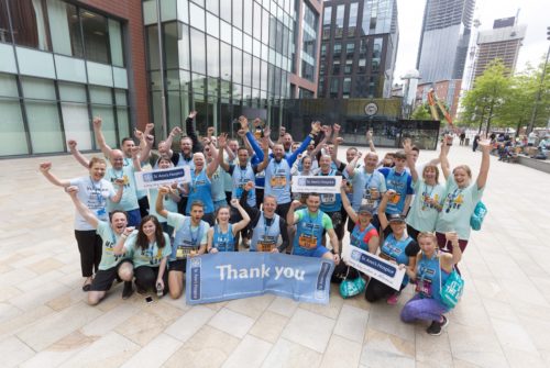 Picture by Chris Bull for St Ann's Hospice 19/5/19

Great Manchester Run 2019

www.chrisbullphotographer.com