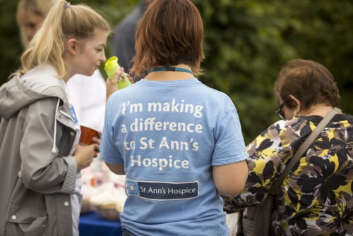 PICTURE BY CHRIS BULL FOR ST ANN'S HOSPICE     22/7/18

Heald Green Summer Fair

www.chrisbullphotographer.com