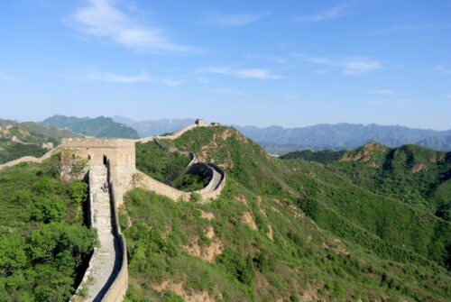 China-Great-Wall-57-500x335