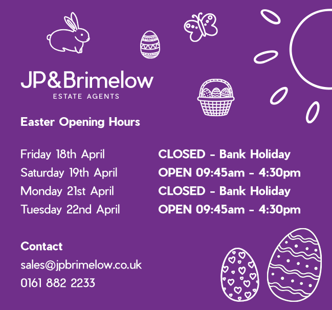 jpb_easter_2024_mobile