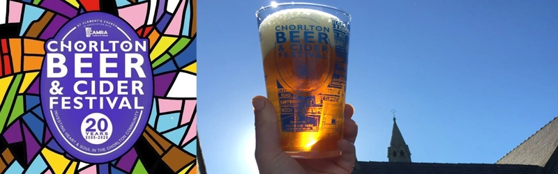 community_chorltonbeerfest