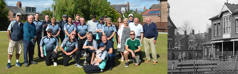 community_lloydshotelbowling