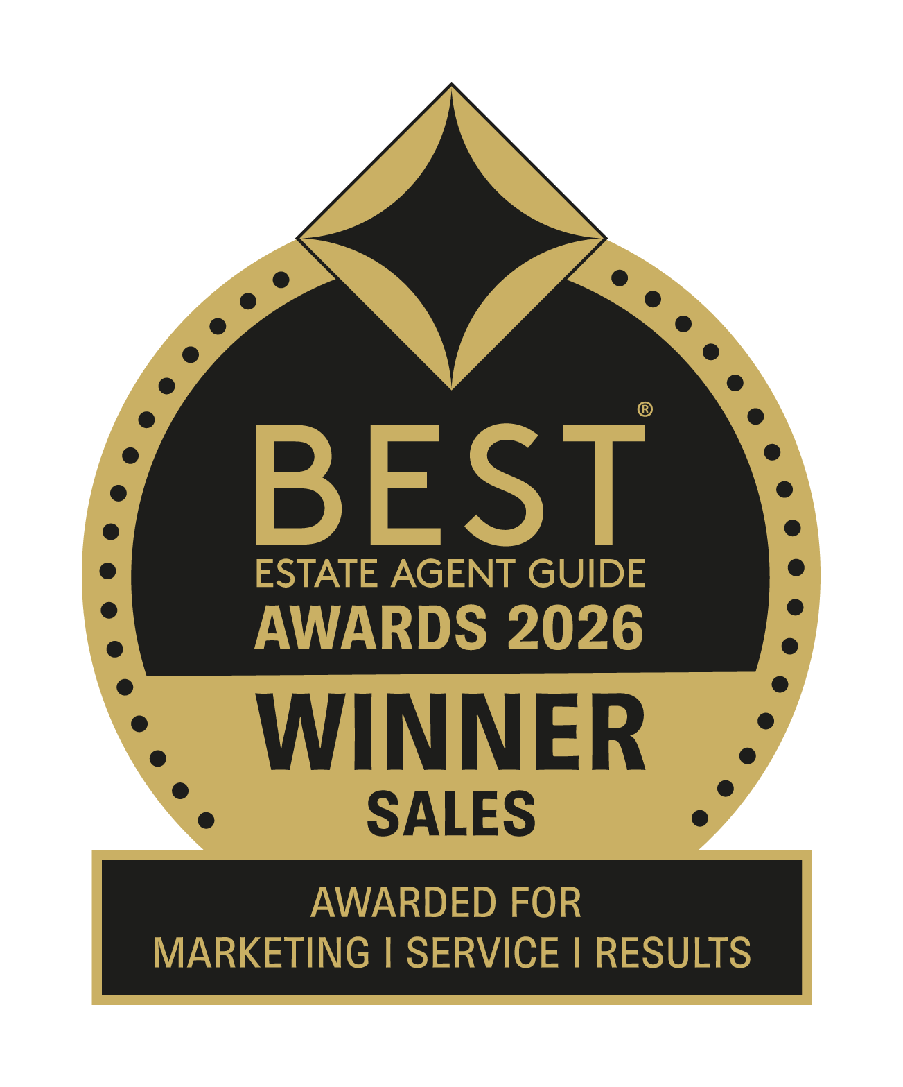 2026_BEAG_Medal_Winner_SALES