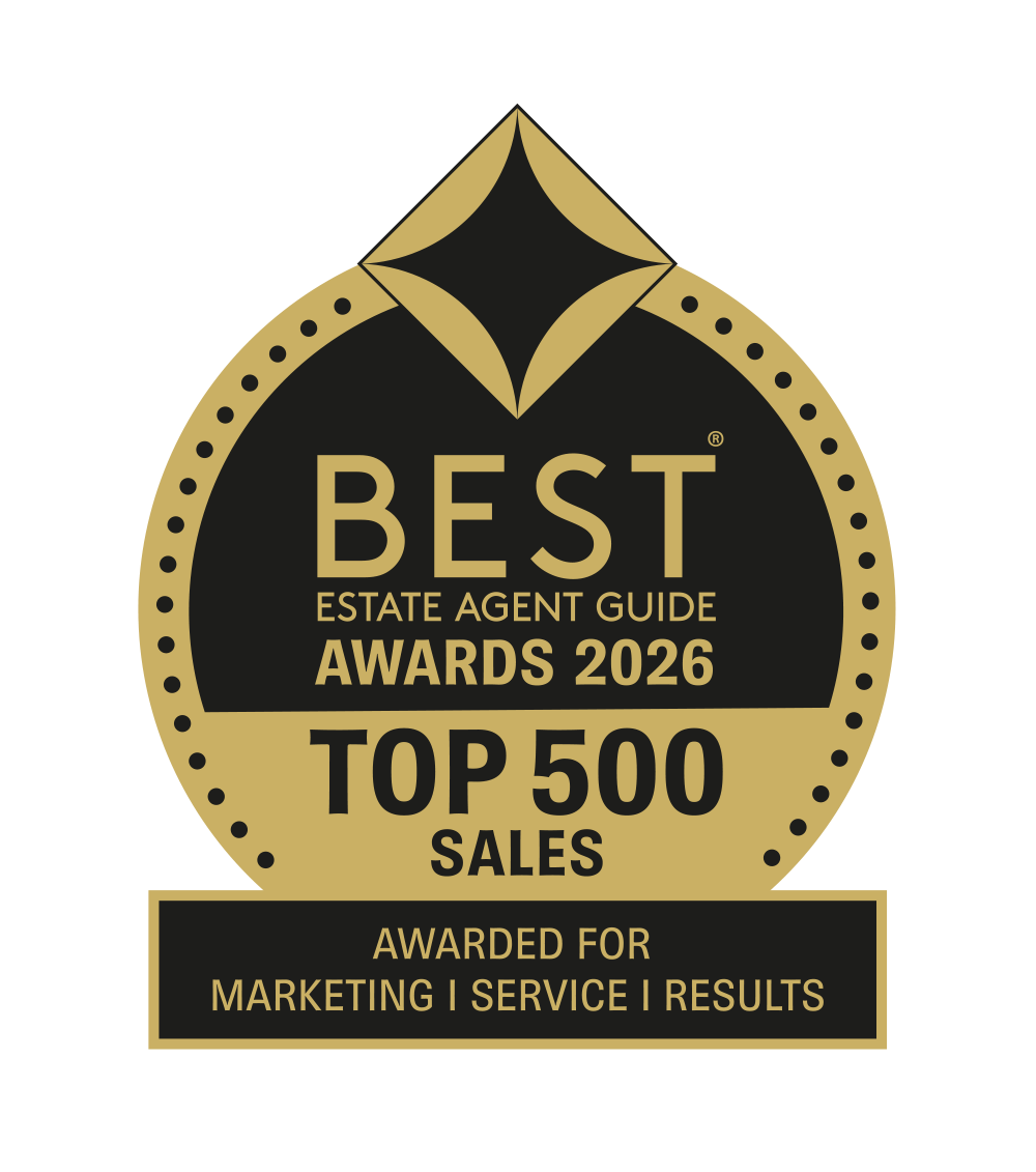 2026_BEAG_TOP_500_SALES