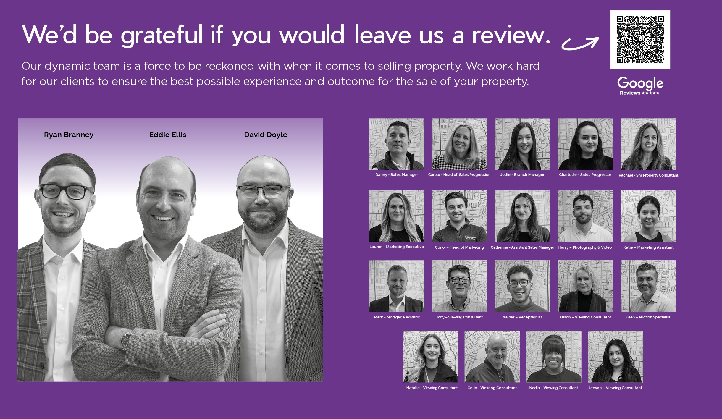 Feburary 2026 Google Artwork