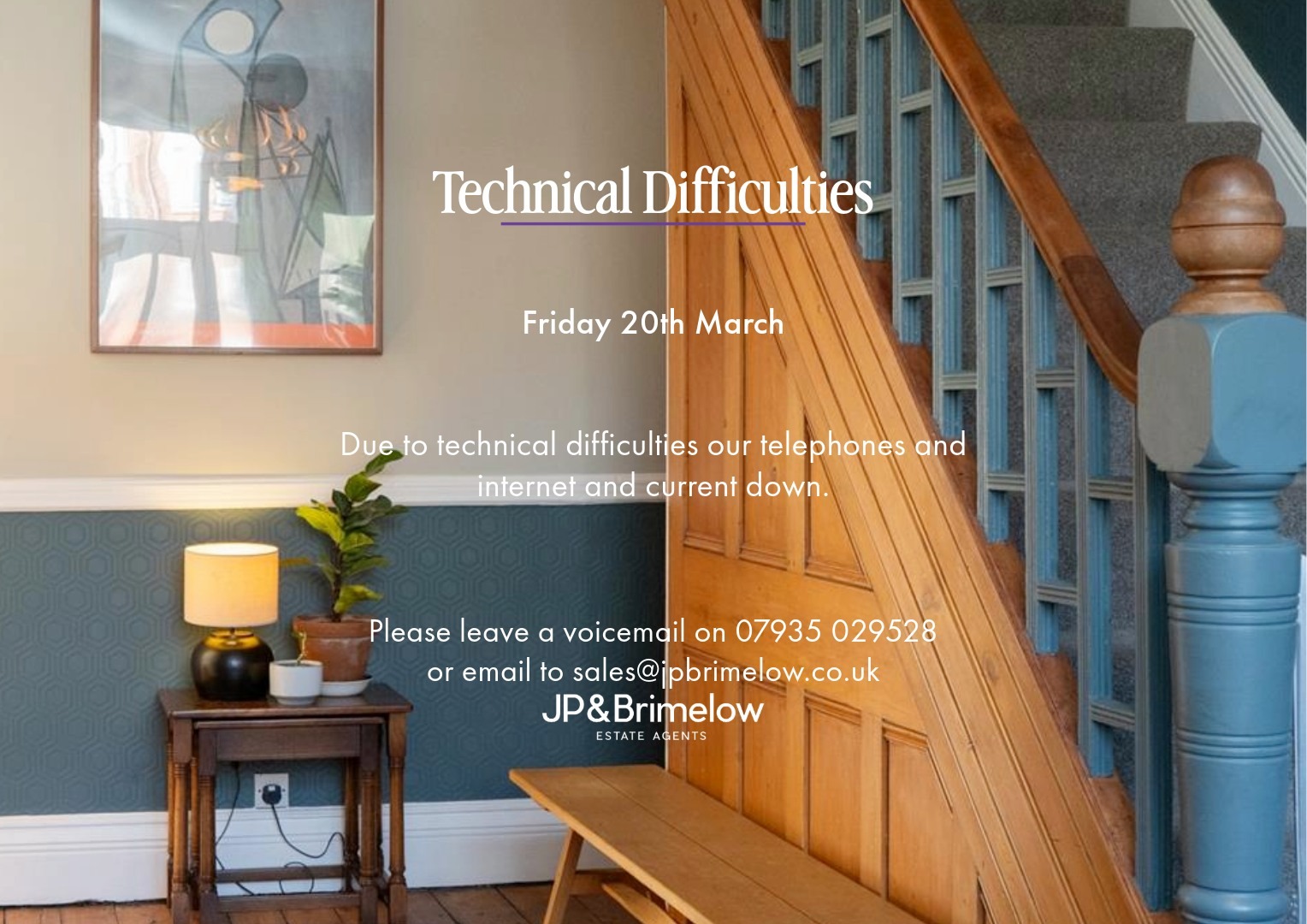 653815130_1525710932889989_3307479509291021880_n