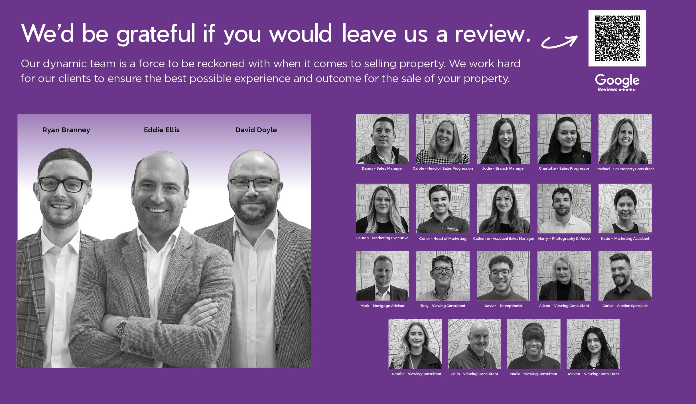 Feburary 2026 Google Artwork1