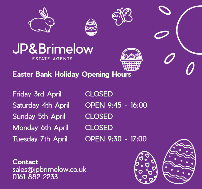 jpb_easter_2026_mobile