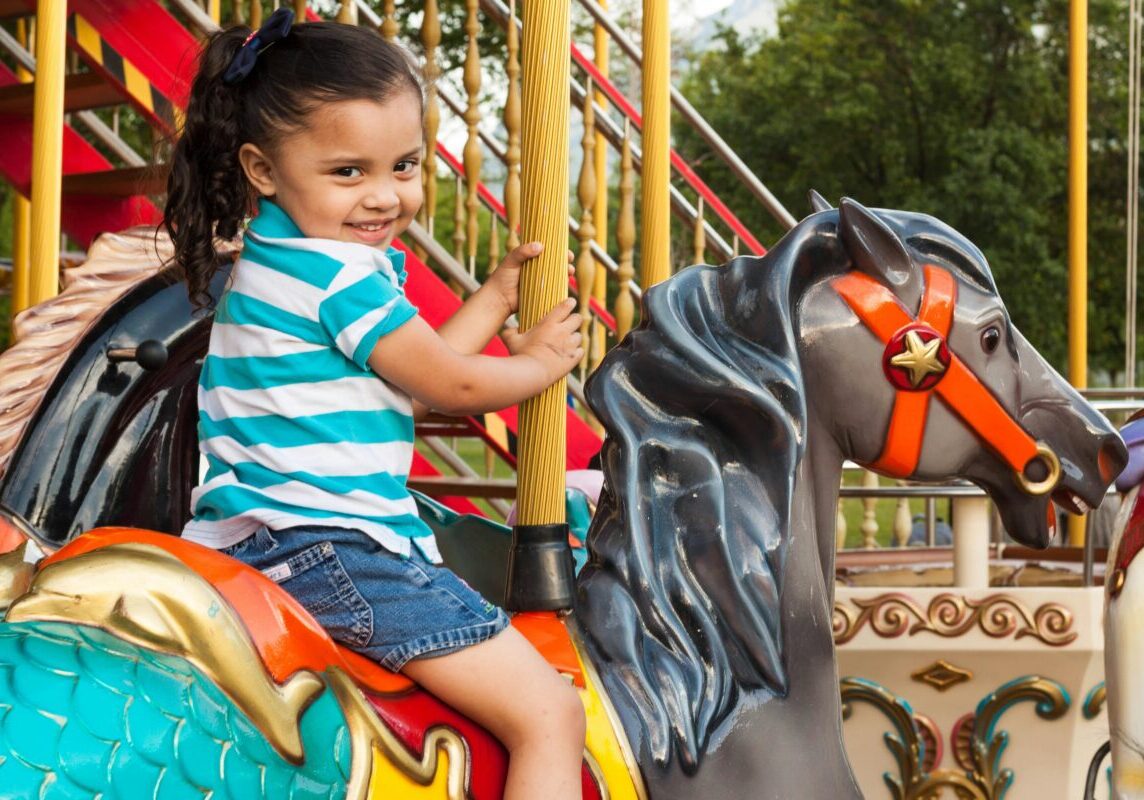 30.05.2025 family friendly festivals near manchester