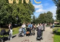 546597342_18078740744298615_188645534419551799_n