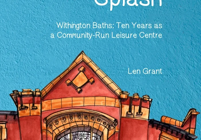 A_Bigger_Splash_small