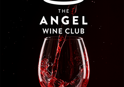 Angle wine CLub