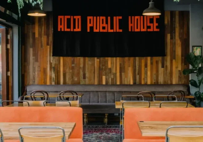 Beagle-_-PSBH-Hi-Res-11-scaled-2-e1728571819567-2048x788