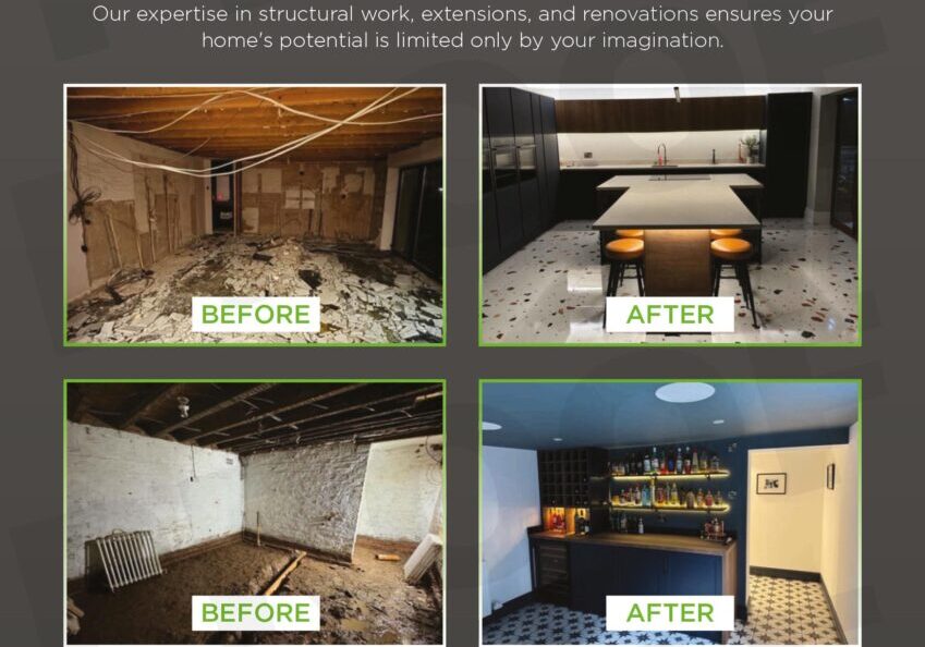 broadoak basements 2 (full bleed) (moor mag)