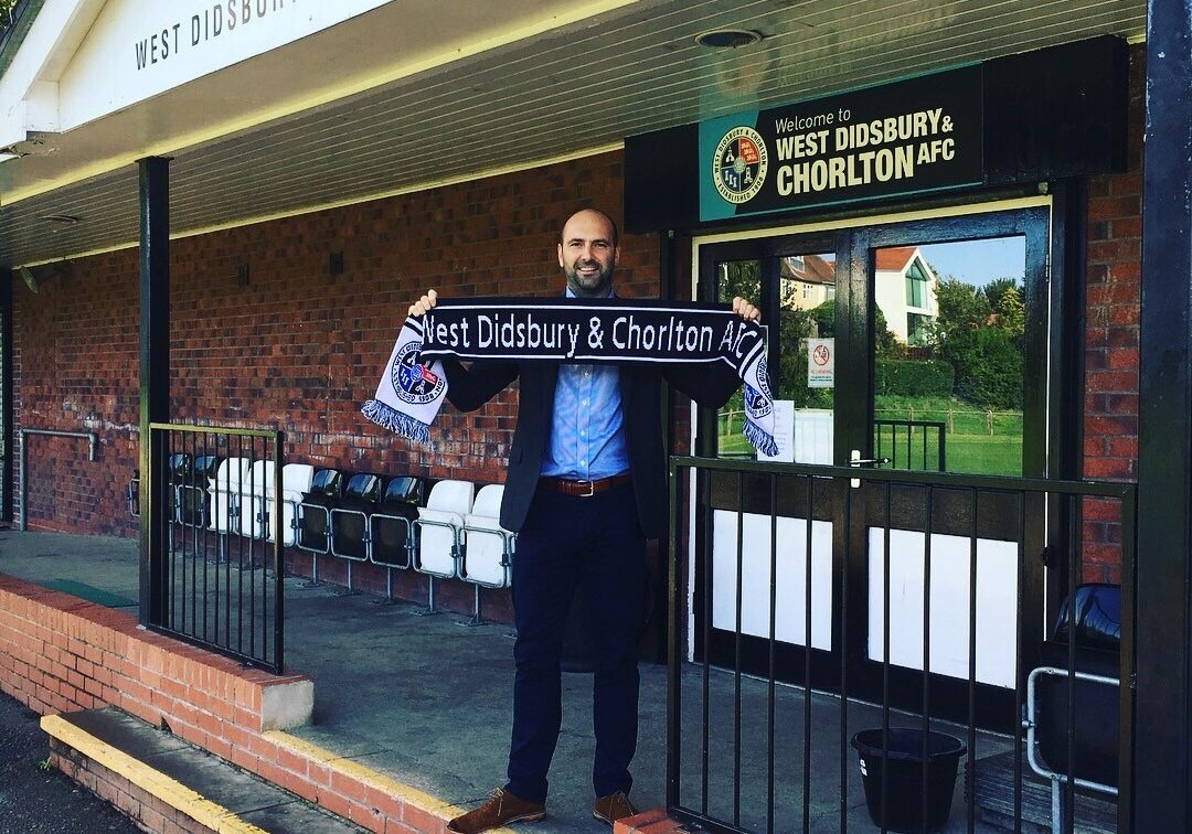 Eddie 2017 deal done with kit