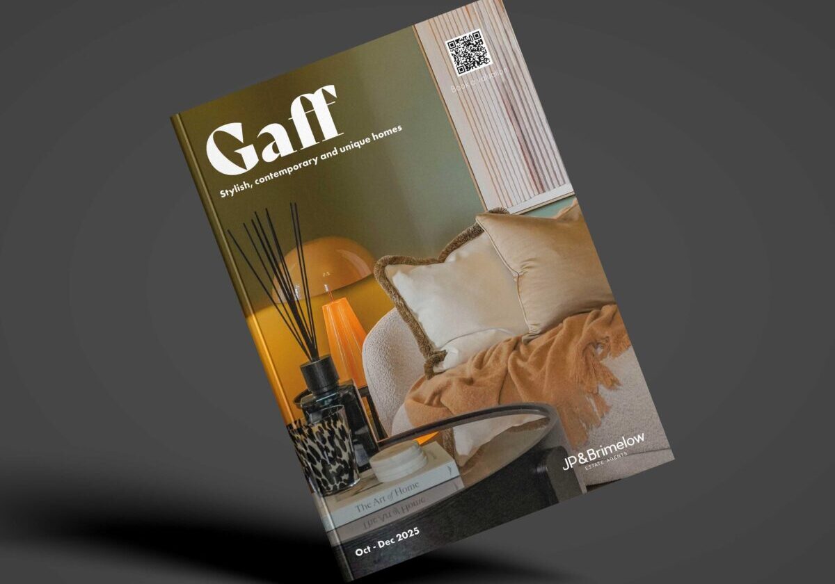 Free-Floating-Magazine-Mockup-Design