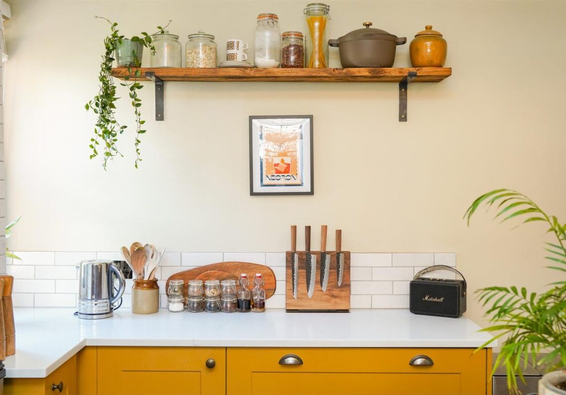 Kitchen 4
