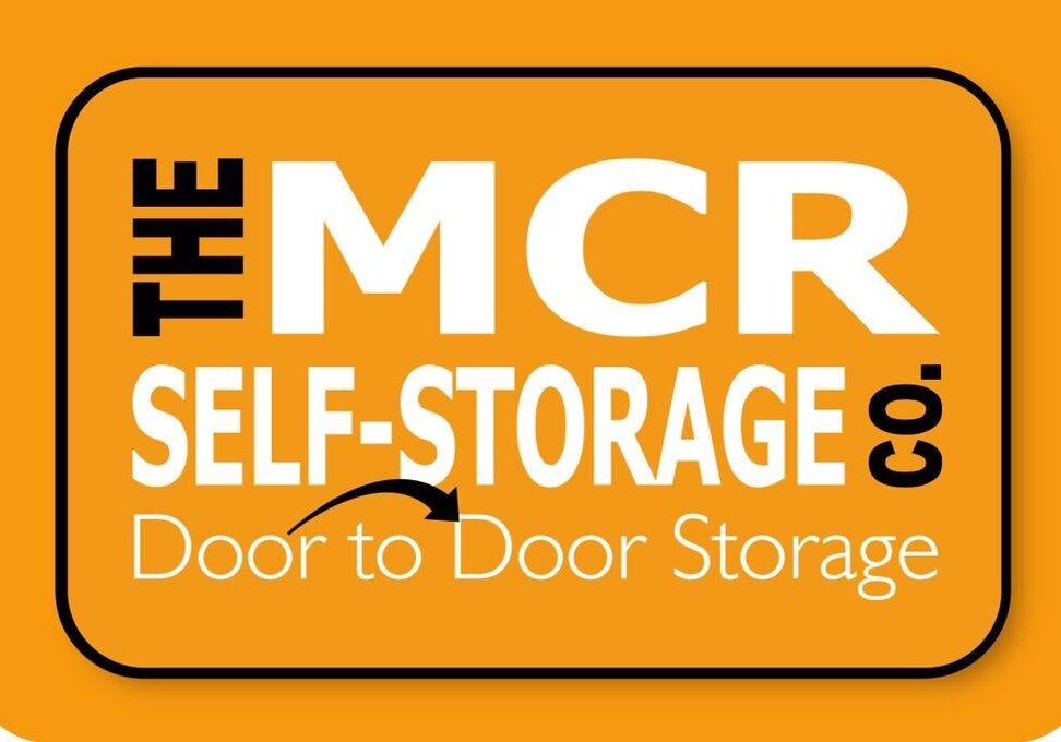 MCR storage