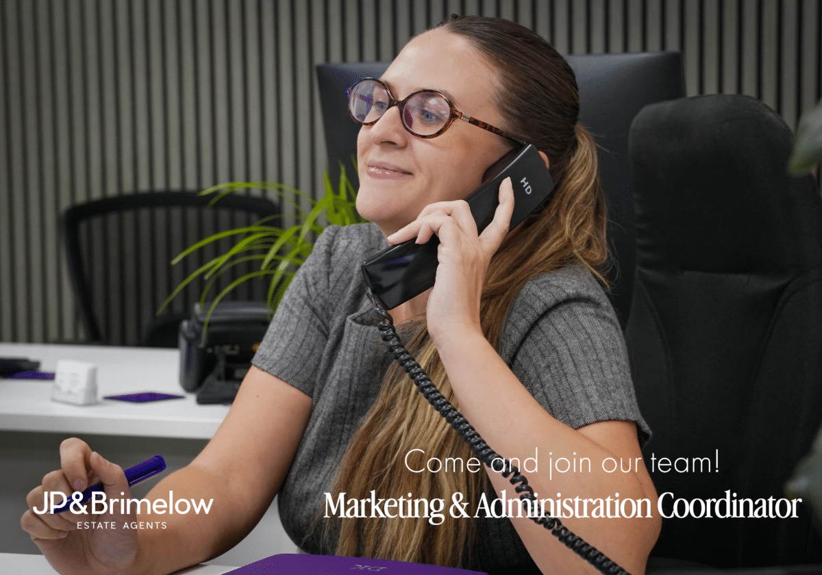 Marketing ad Coord