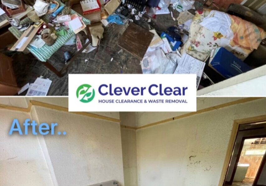 Neale Road, Chorlton Green