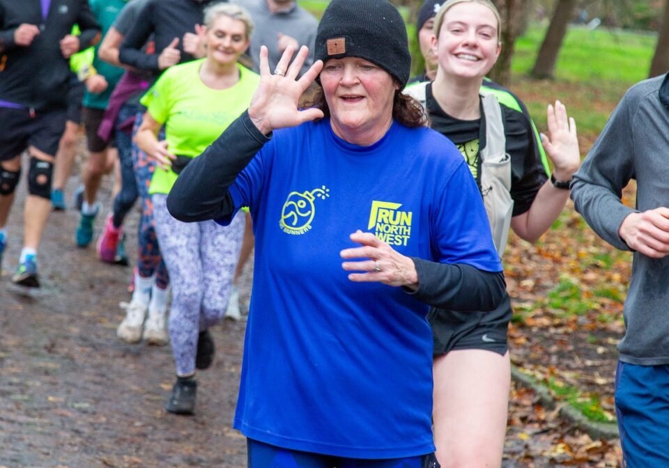 ParkRun15.11.25-11