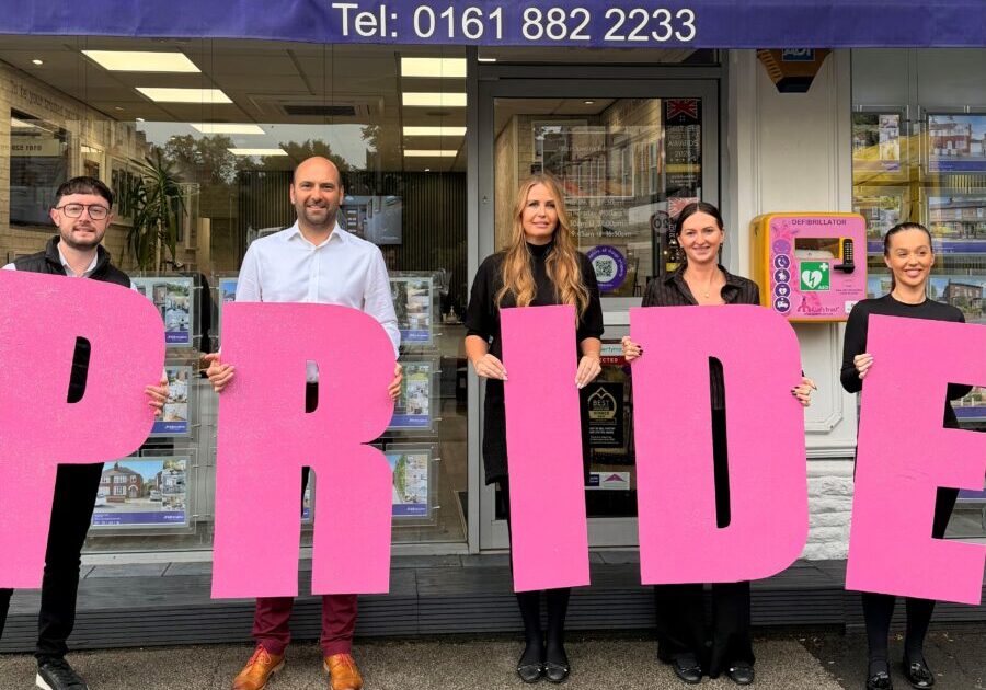 Pride Sept 2026