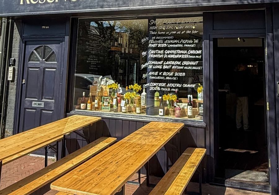 Reserve Didsbury (11)