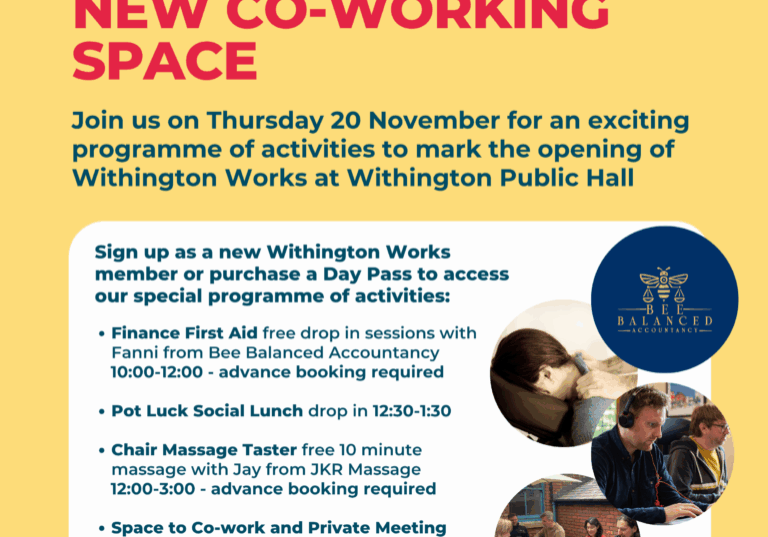 WW@WPHI Flyer - 20 Nov 2025 V2