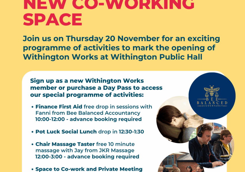 WW@WPHI Flyer - 20 Nov 2025 V2