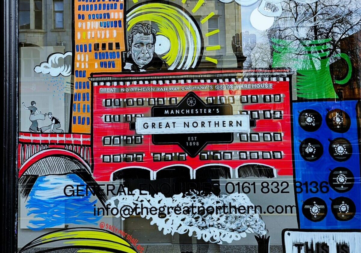 WhatsApp Image 2025-08-04 at 18.14.32_f1e5ec65