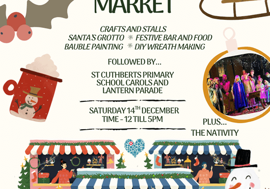 Withington-Baths-Christmas-Market-533x645