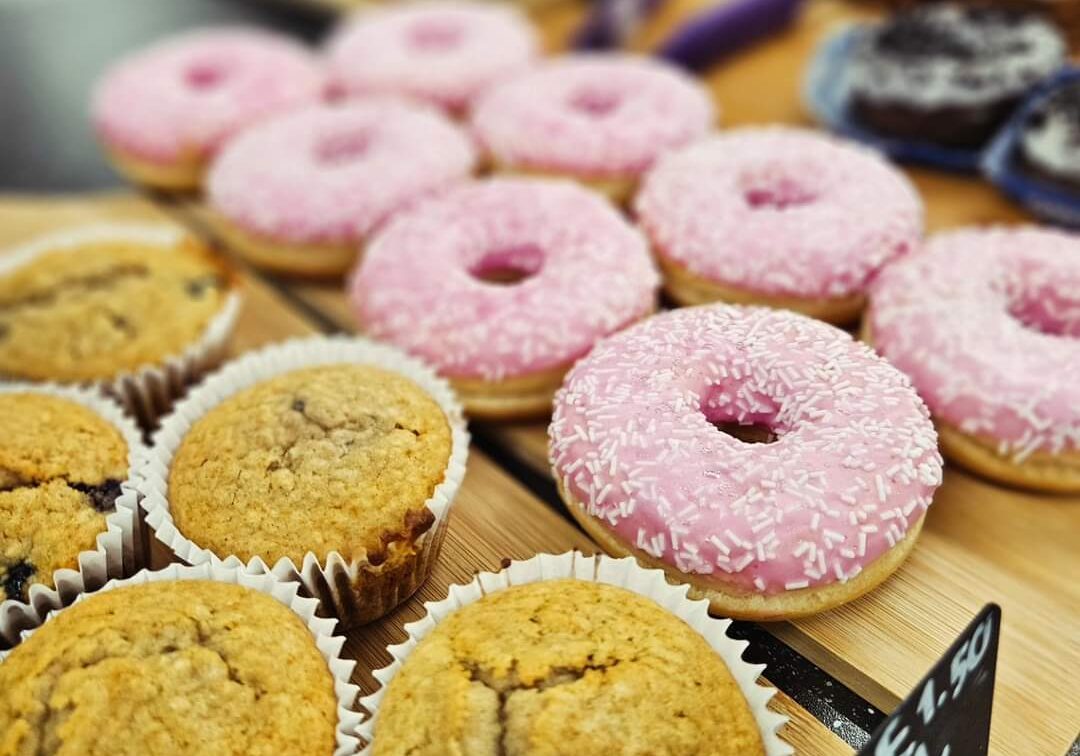 facebook_1726835188540_7242871738634715918