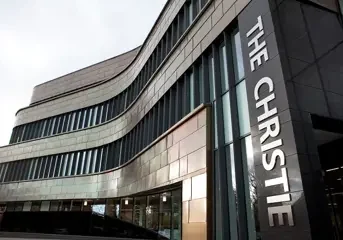 the-christie-main-entrance-1